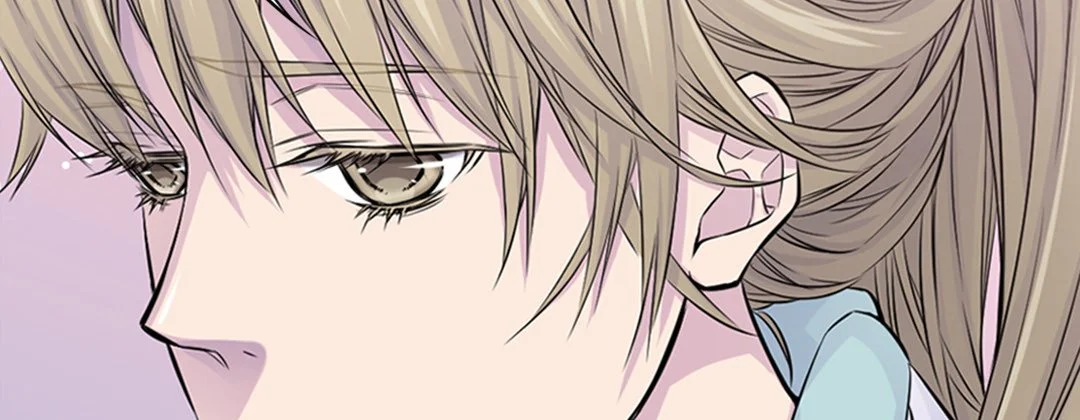 My Ex, Client - Chapter 16